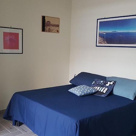 Metro Duomo B&B Наполи Екстериор снимка