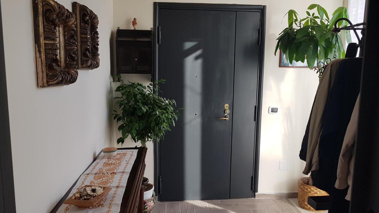 Metro Duomo B&B Наполи Екстериор снимка
